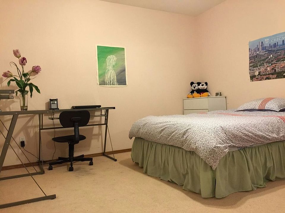 2002 Jamestown Ct, Ardmore, OK 73401 Zillow