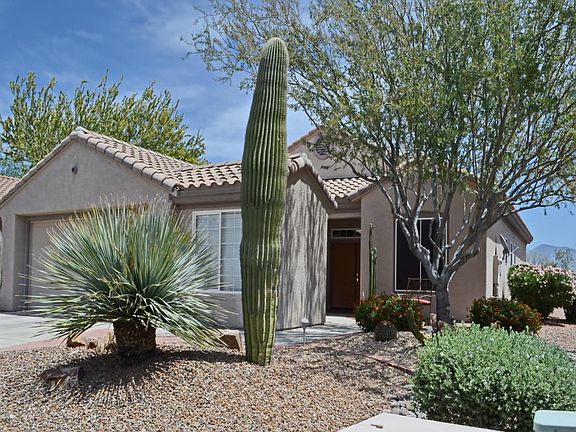 4th image of 13224 N Sunset Mesa Dr