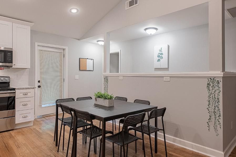 1st image of 1627 Ezra Church Dr NW #12802396