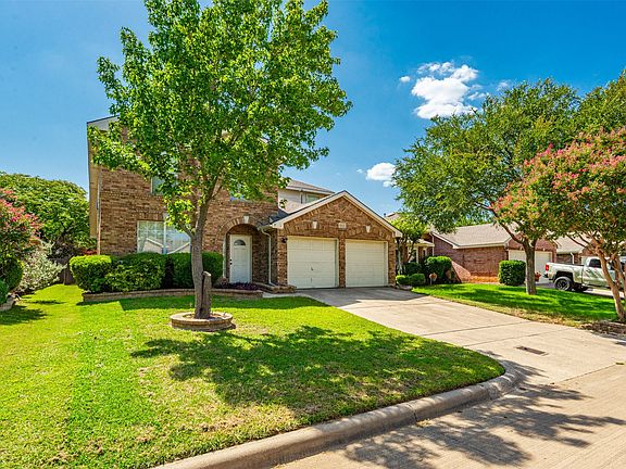 4th image of 6112 Bowin Dr
