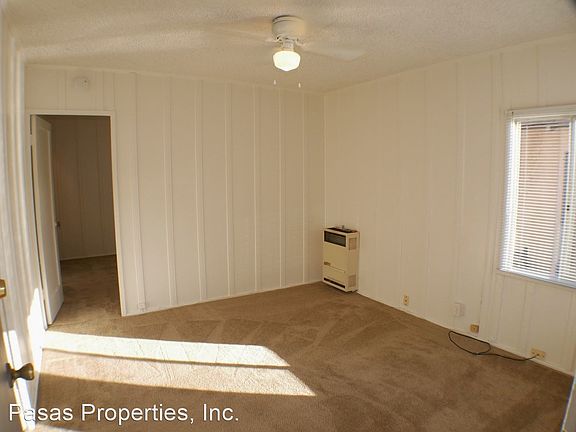 2nd image of 1657 Scott St