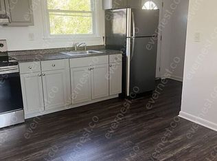 1516 W Clara Dr APT 11, Petersburg, VA 23803