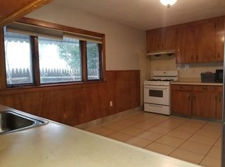 18 Pierce St #1, Quincy, MA 02171