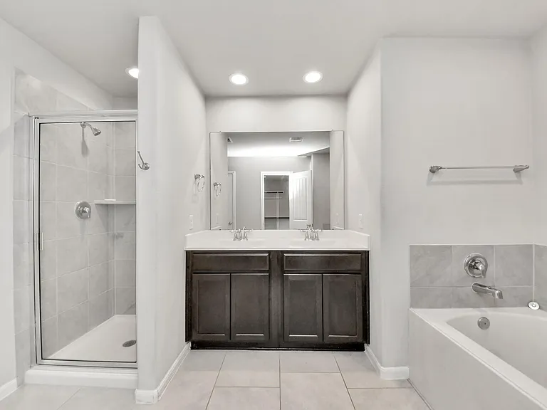 3314 Zephyr Park Ln — Photo 31