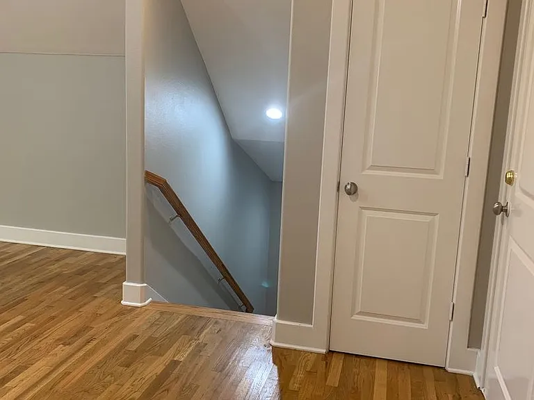 3207 Hampton Rd #A-B — Photo 3