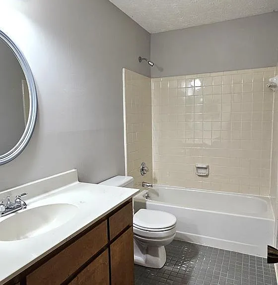 5053 Mackinac Dr — Photo 19