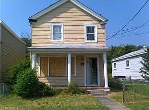 1st image of 613 Ivy Ave