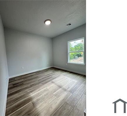 4th image of 6308 N Boulder Ave #A