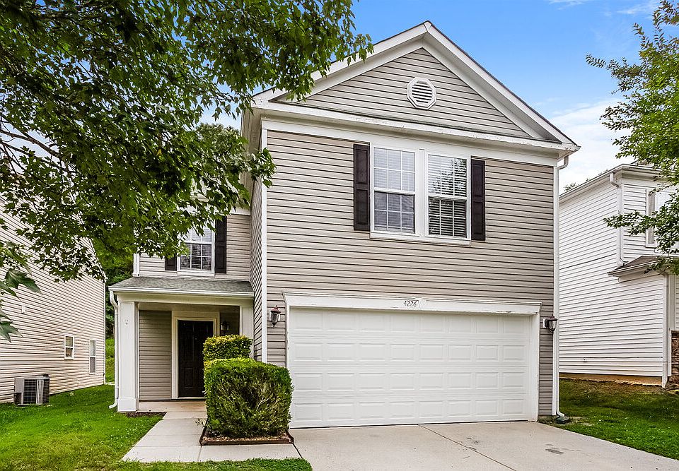 1st image of 4226 Kellybrook Dr