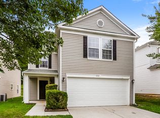 4226 Kellybrook Dr, Concord, NC 28025