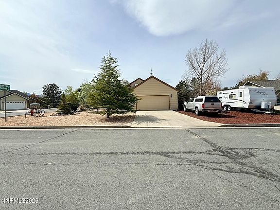 4th image of 4734 Killdeer Rd