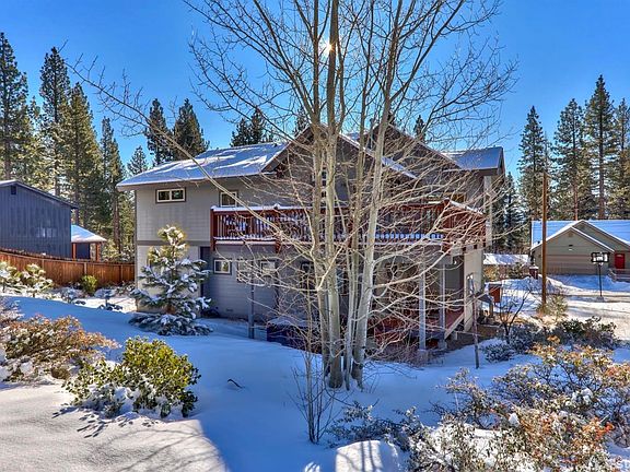2nd image of 970 Granite Mountain Cir
