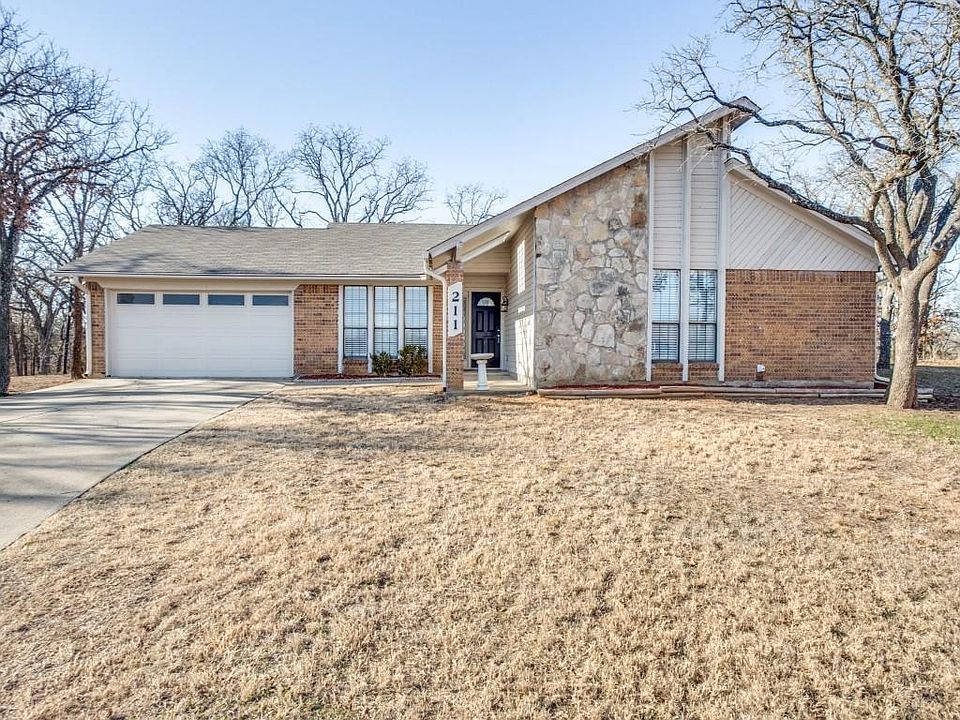 1st image of 211 Willow Creek Cir