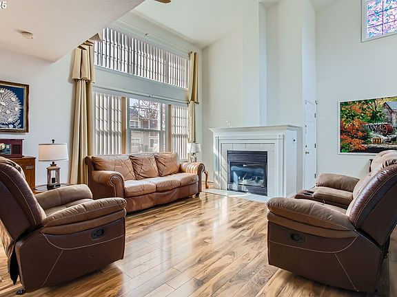 4th image of 6008 NE 35th Cir