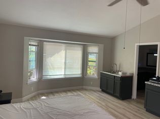 1514 Avocado Dr, Vista, CA 92083
