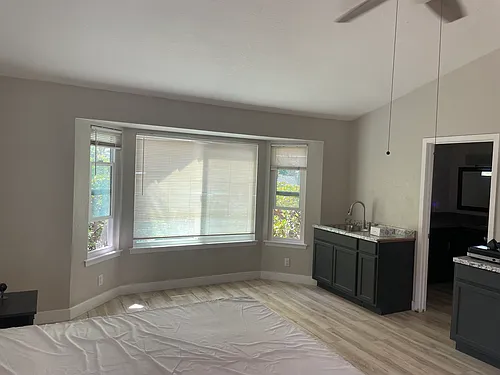 1514 Avocado Dr Photo 1