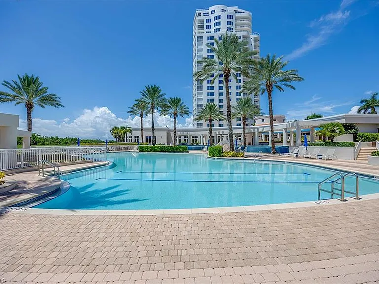 4951 Bonita Bay Blvd #1503 — Photo 39