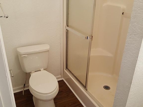 5th image of (Undisclosed Address)