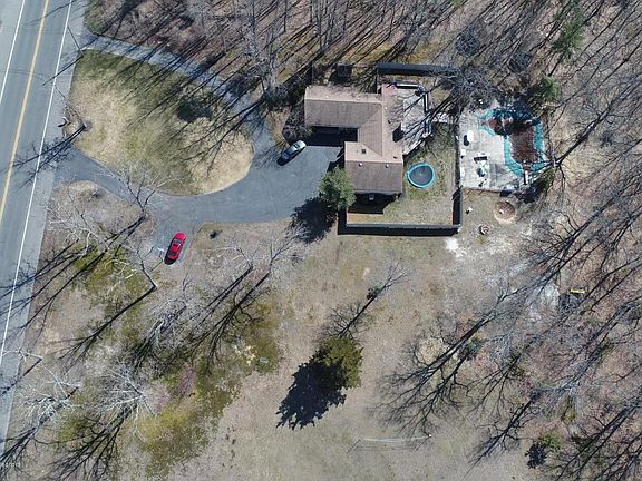 5th image of 1650 Massachusetts Ave