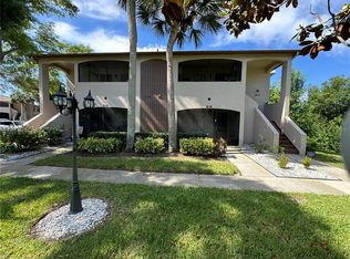 3020 Bonaventure Cir APT 101, Palm Harbor, FL 34684