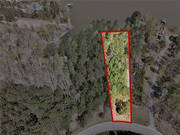 5th image of 970 Eagles Harbor Dr