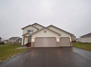 6355 Marx Ave NE, Otsego, MN 55301