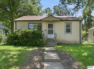 2023 N 65th Ave, Omaha, NE 68104