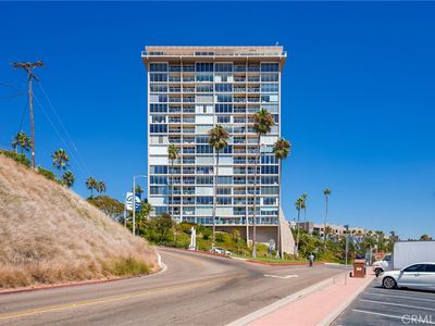 1200 N Harbor Dr N #4B, Oceanside, CA, 92054
