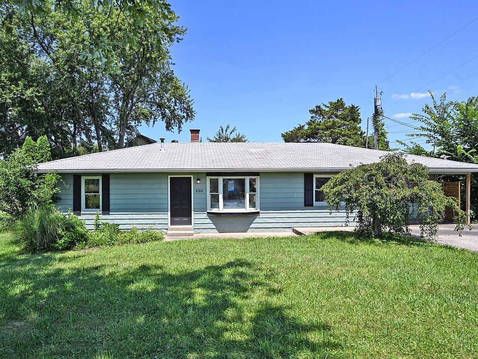 1st image of 3760 Pennyroyal Rd