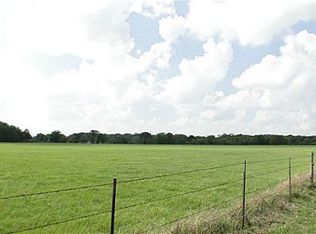 486 Vzcr 1216, Grand Saline, TX 75140
