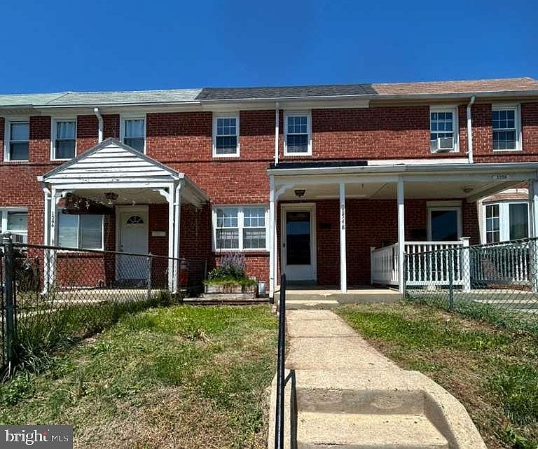1st image of 1548 Aldeney Ave