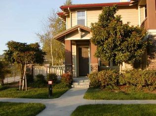 611 Joree Ln, San Ramon, CA 94582