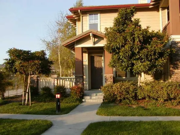 611 Joree Ln, San Ramon, CA 94582