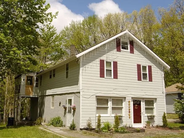 13 Oneida Trl, Glen Spey, NY 12737