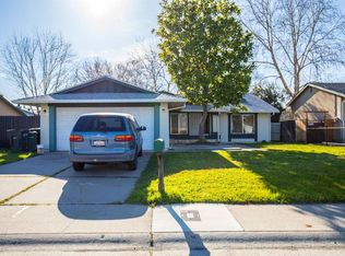7974 Caceres Way, Sacramento, CA