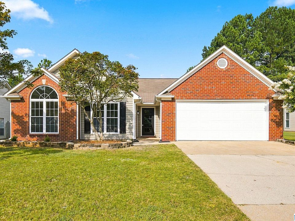 1st image of 112 Summer Hill Dr