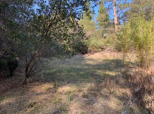 6900 Bertone Dr, Somerset, CA