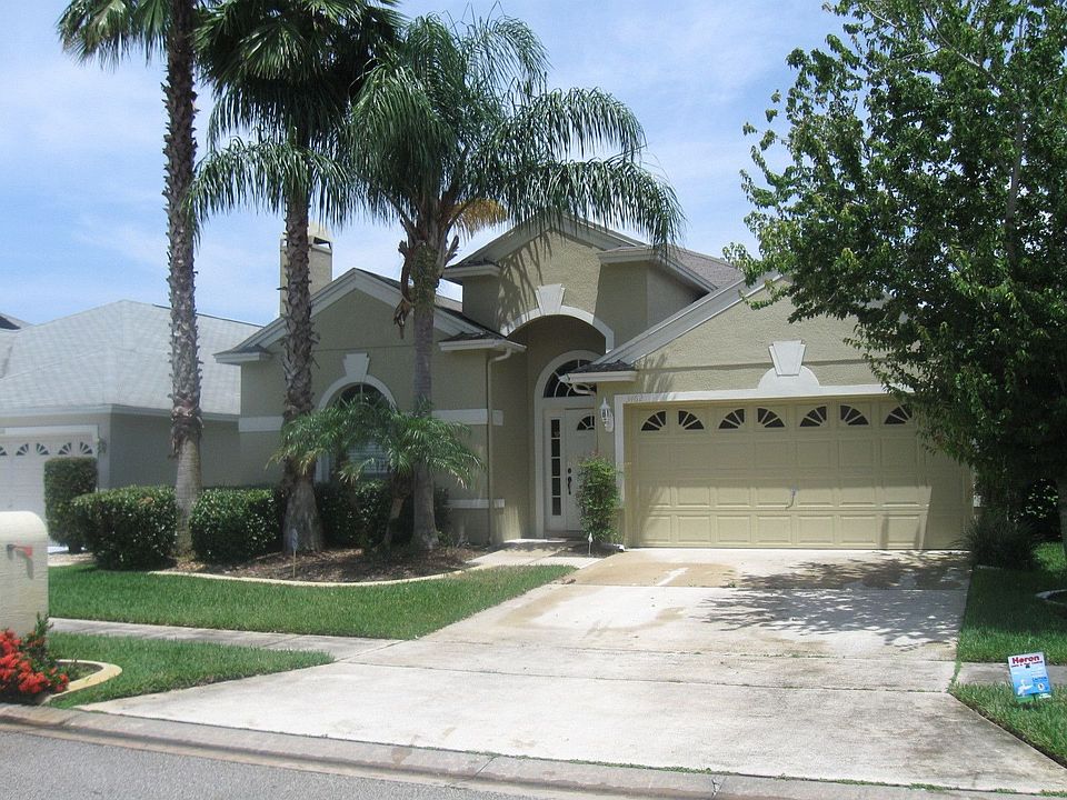 1st image of 3462 Foxcroft Cir