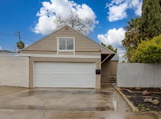 904 W 3rd St, Antioch, CA 94509