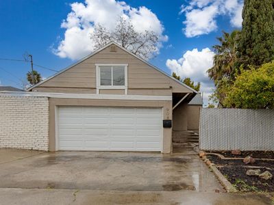 904 W 3rd St, Antioch, CA, 94509