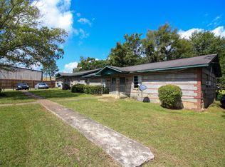 4307 Harrison Ave #3, Columbus, GA 31904