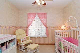5th image of 449 Cary Woods Cir