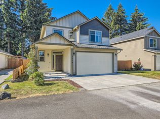 7114 NE 133rd Ave, Vancouver, WA 98682