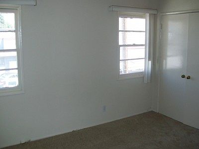 2nd image of 5637 Strohm Ave APT 2