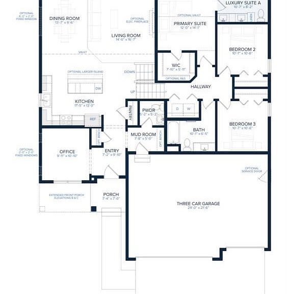 Listing photo 3
