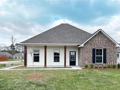 75538 Joyce Dr, Covington, LA, 70435