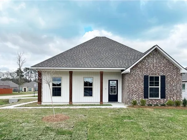 75538 Joyce Dr, Covington, LA 70435