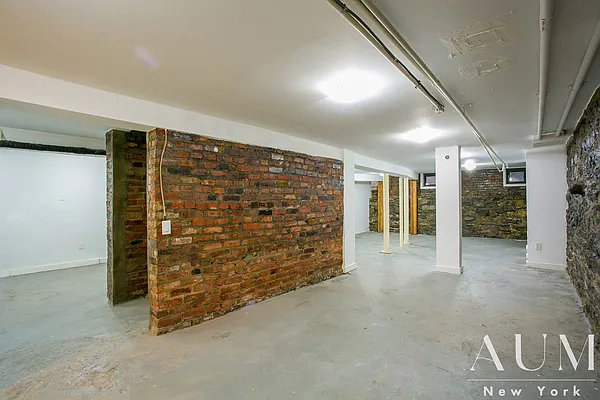 Rented by Nolita Group | media 6