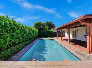 14831 SW 67th Ln, Miami, FL 33193