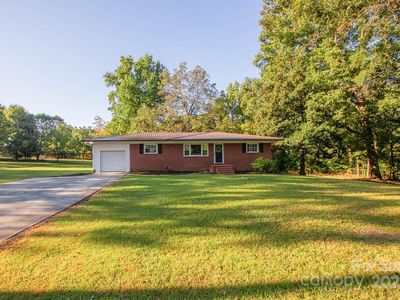 2148 Marwood Ln, Albemarle, NC, 28001